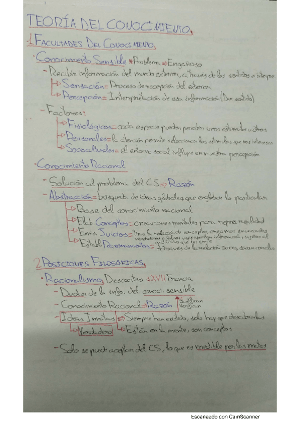 Miniatura del documento Teoria-del-Conocimiento.pdf