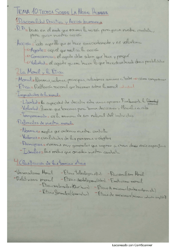 Miniatura del documento Moral-Humana-y-El-Estado.pdf