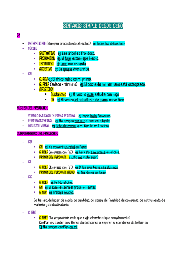 Miniatura del documento SINTAXIS-SIMPLE-DESDE-CERO.pdf