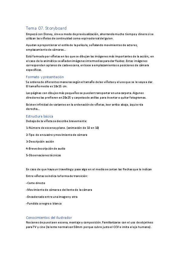 Miniatura del documento tema07storyboard.pdf