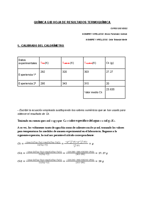 Miniatura del documento FernandezGalindo.pdf