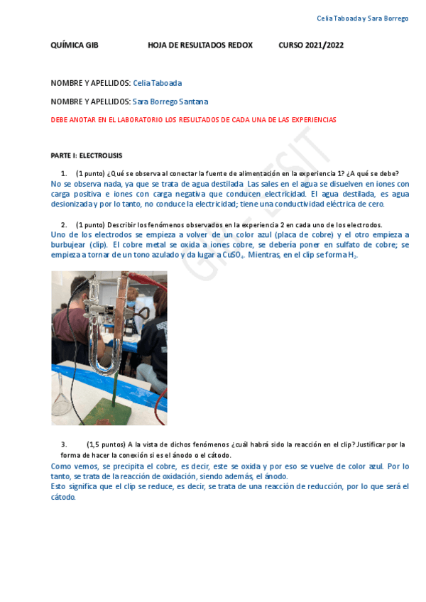 Miniatura del documento REDOX-Taboada.pdf