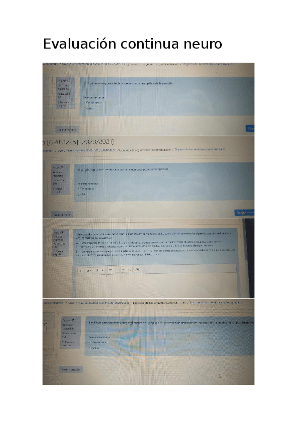 Miniatura del documento Evaluacion-continua-neuro.docx