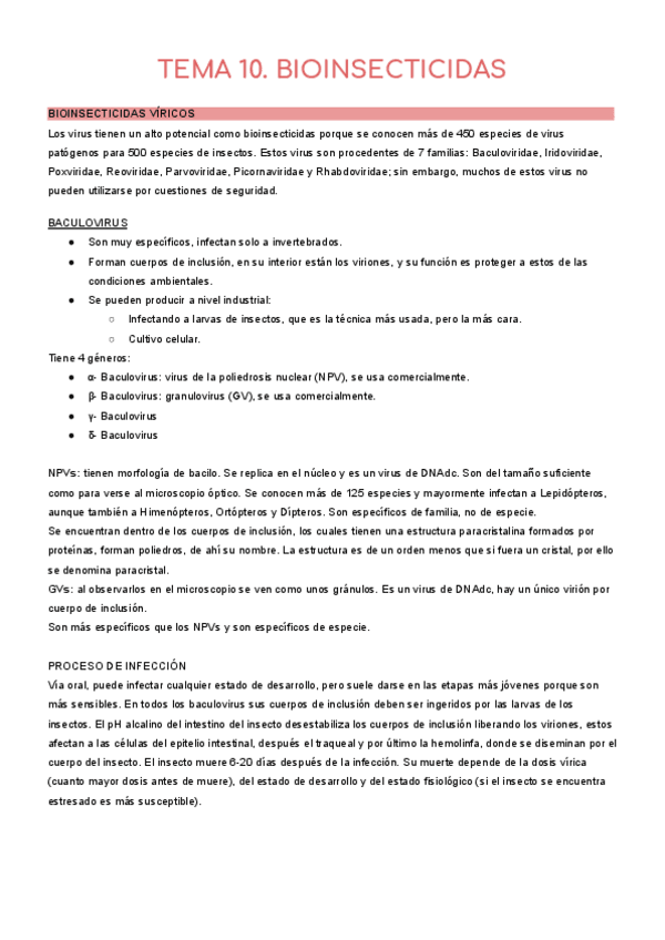 Miniatura del documento TEMA-10.pdf