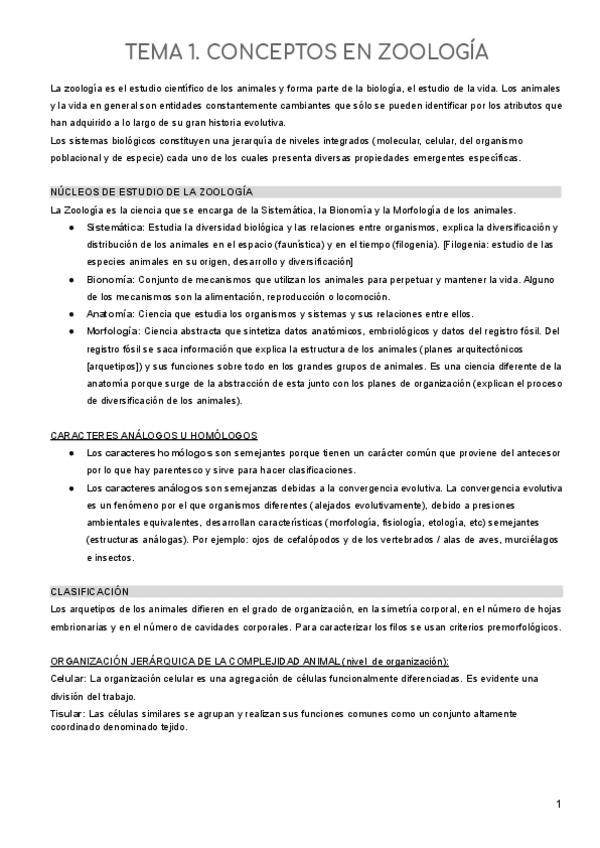 Miniatura del documento TEMARIO.pdf