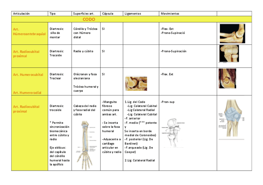 Miniatura del documento Tabla-artr.pdf