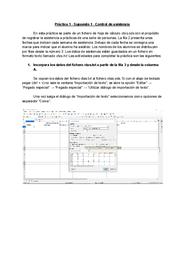 Miniatura del documento Practica-1-Supuesto-1-Control-de-asistencia.pdf