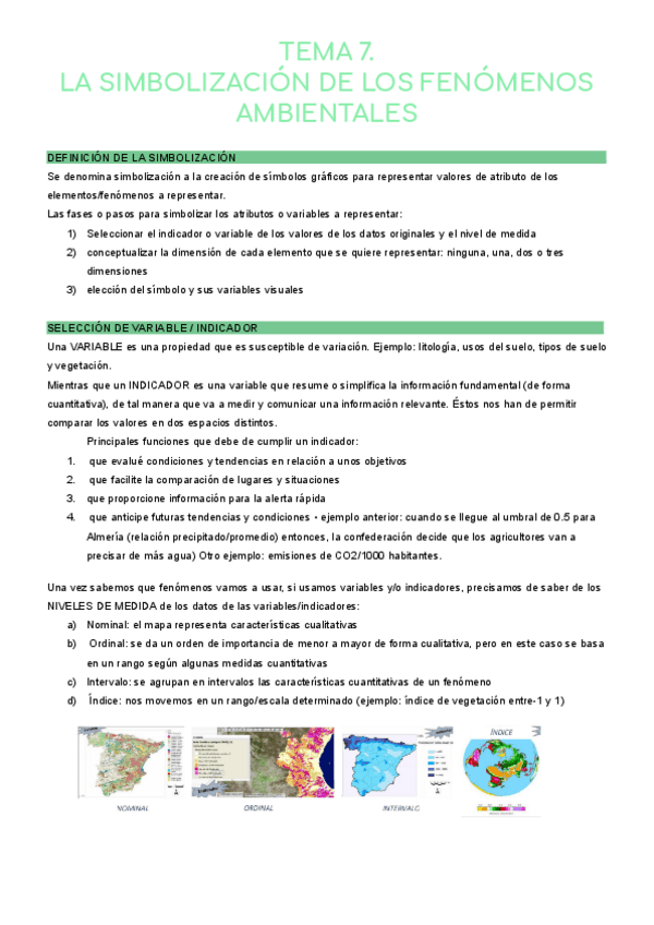 Miniatura del documento TEMA-7-CARTO.pdf