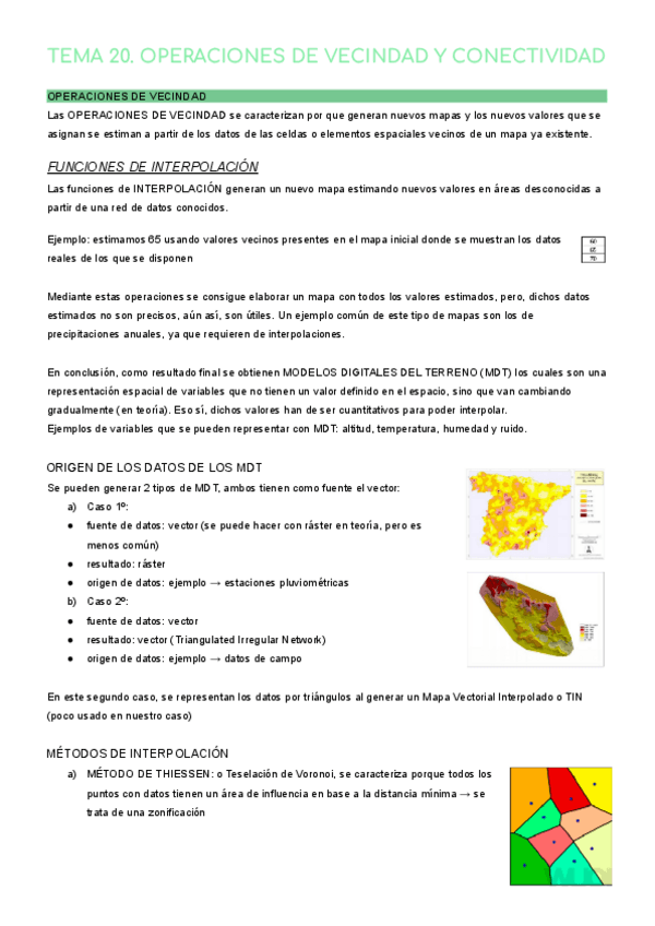Miniatura del documento TEMA-20-SIG.pdf