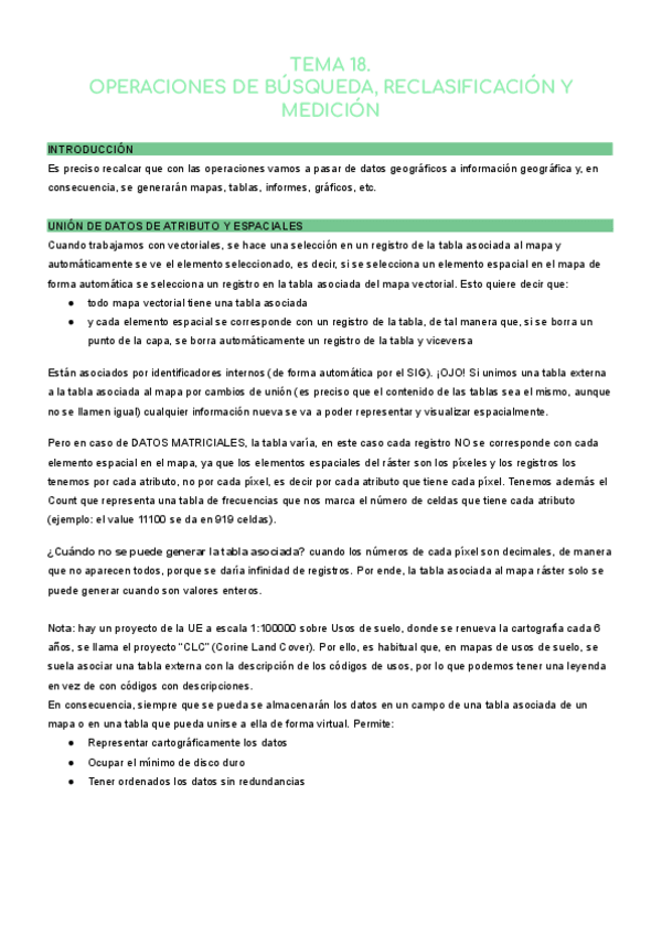 Miniatura del documento TEMA-18-SIG.pdf