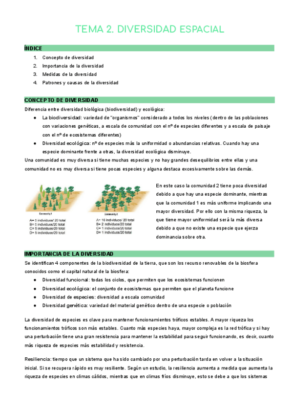 Miniatura del documento TEMA-2.pdf