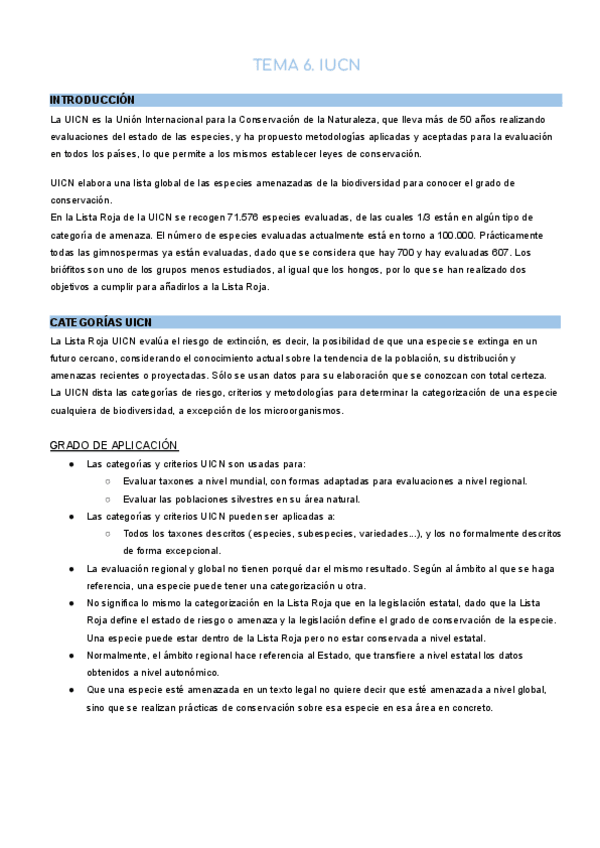 Miniatura del documento TEMA-6.pdf