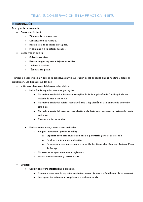 Miniatura del documento TEMA-15.pdf