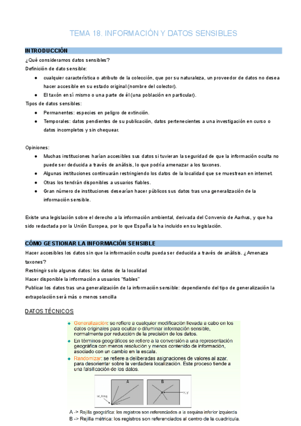 Miniatura del documento TEMA-18.pdf