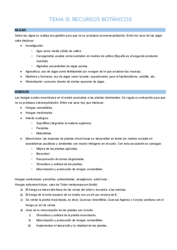 Miniatura del documento TEMA-12.pdf