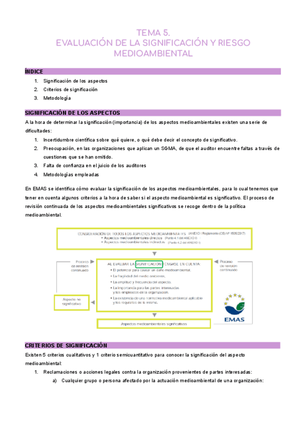 Miniatura del documento TEMA-5.pdf