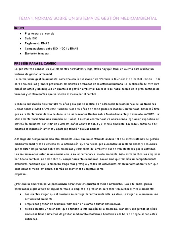 Miniatura del documento TEMA-1-1.pdf