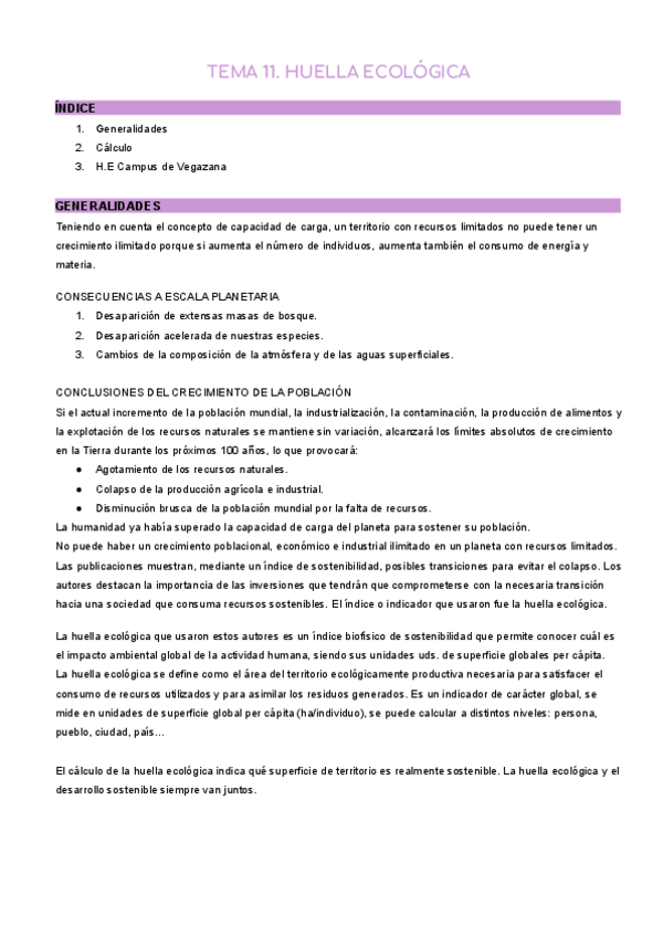 Miniatura del documento TEMA-11-1.pdf