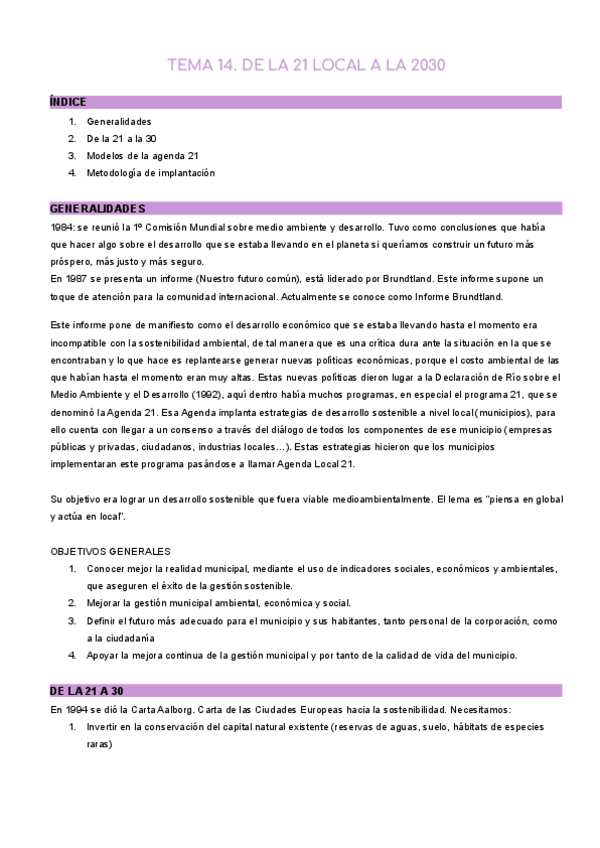 Miniatura del documento TEMA-14.pdf
