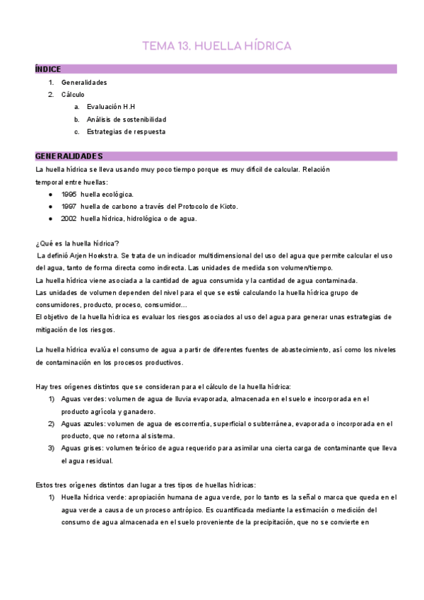 Miniatura del documento TEMA-13.pdf