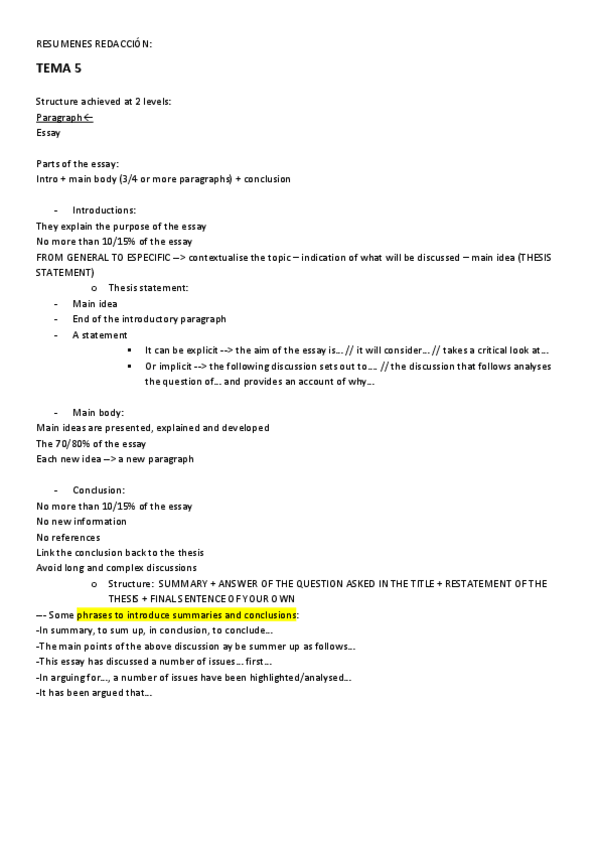 Miniatura del documento RESUMENES-TEORIA-REDACCION.pdf