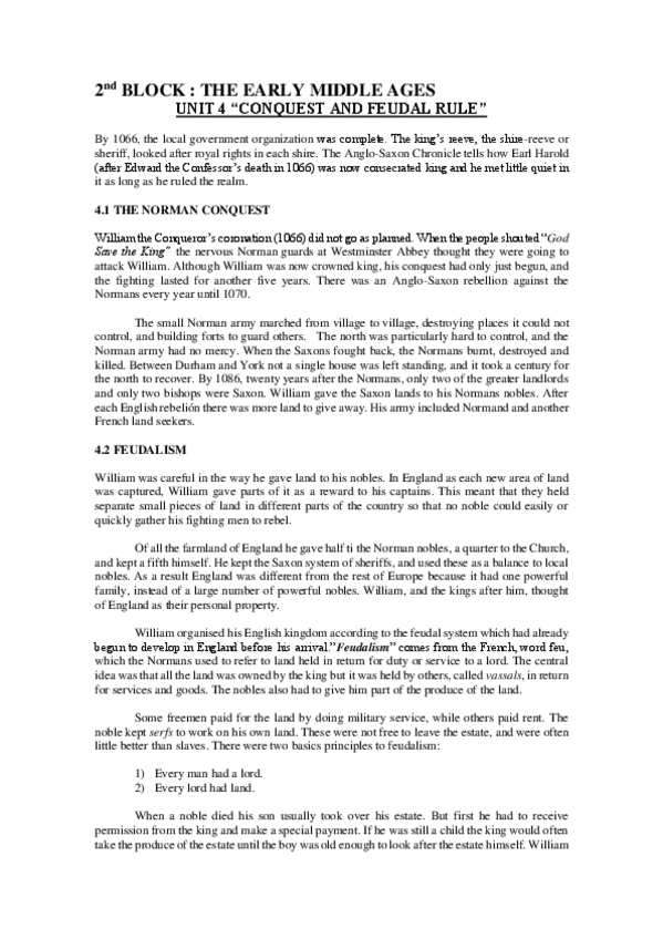 Miniatura del documento 2nd-block.pdf