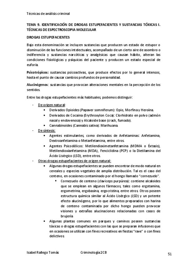 Miniatura del documento TEMA-9.pdf