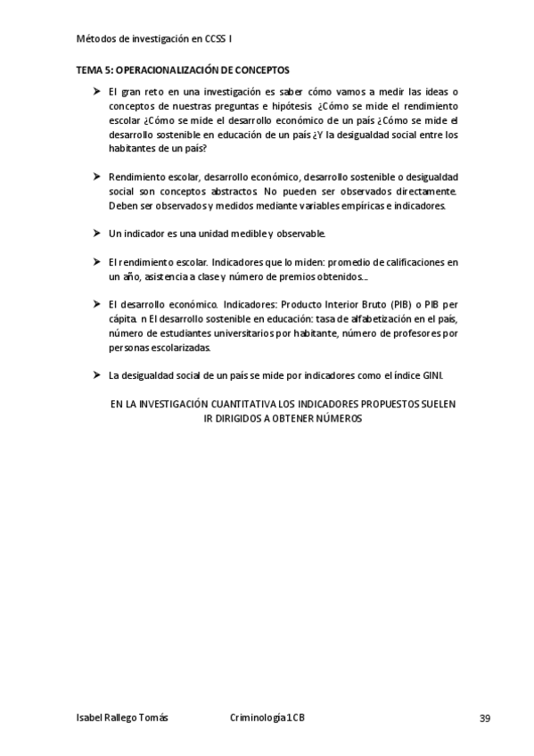 Miniatura del documento TEMA-5.pdf