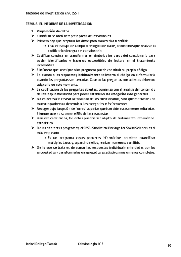 Miniatura del documento TEMA-8.pdf