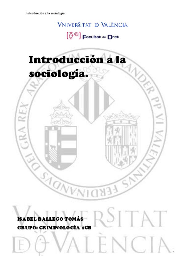 Miniatura del documento Todos-temas.pdf