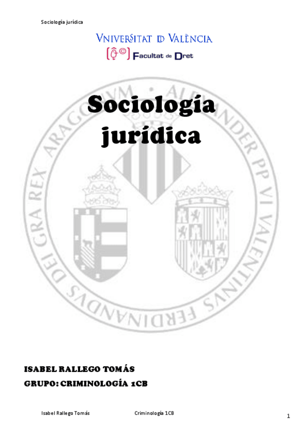 Miniatura del documento Todos-temas.pdf