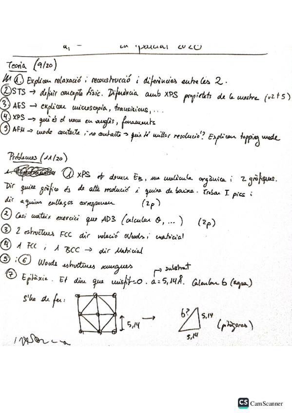 Miniatura del documento 2n-parcial-fqs-2020.pdf