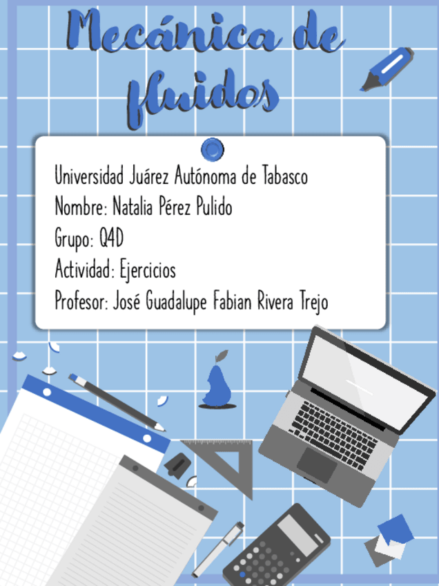 Miniatura del documento MFejercicio-013erParcialNataliaPerezPulido.pdf