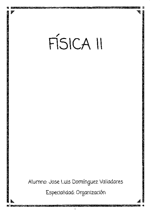Miniatura del documento FISICA-II.pdf