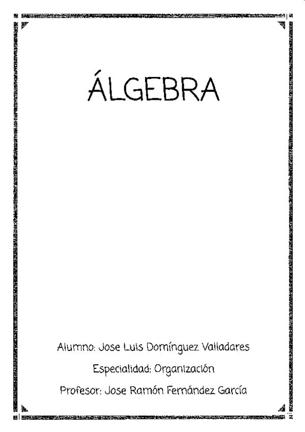 Miniatura del documento ALGEBRA.pdf