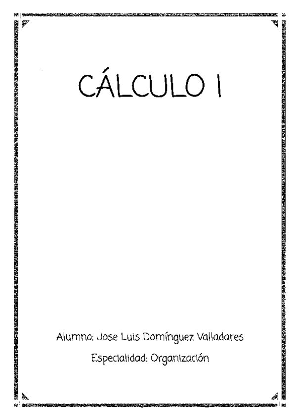 Miniatura del documento CALCULO-I.pdf