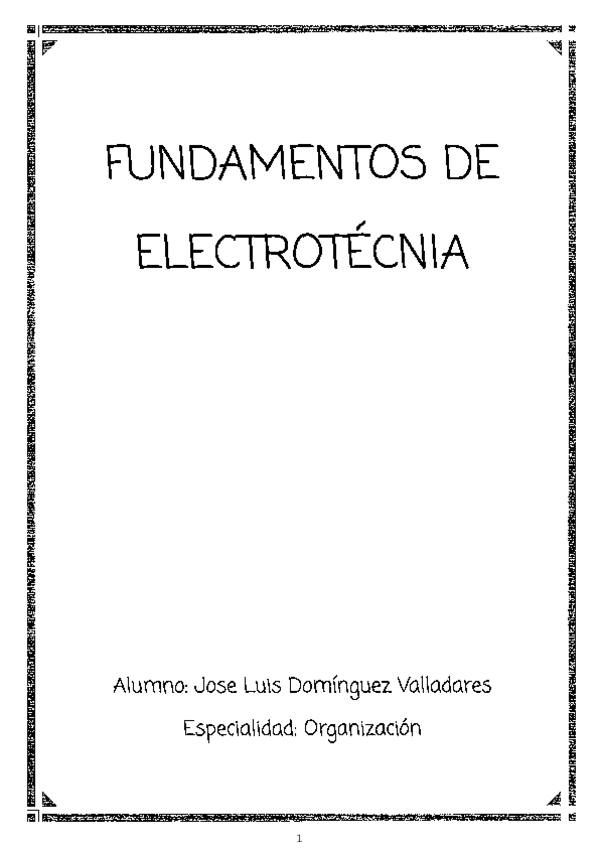 Miniatura del documento FUNDAMENTO-S-DE-ELECTROTECNIA.pdf