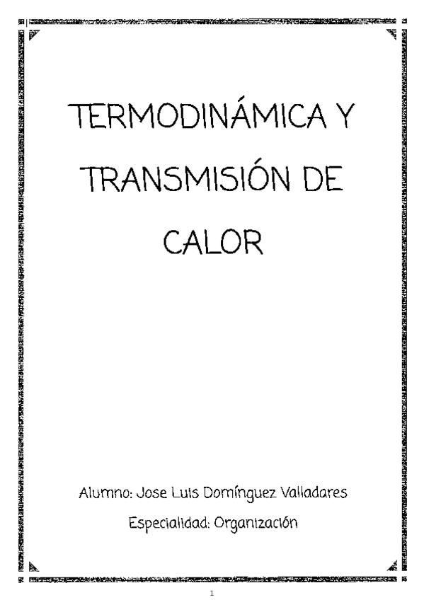 Miniatura del documento TERMODINAMICA.pdf