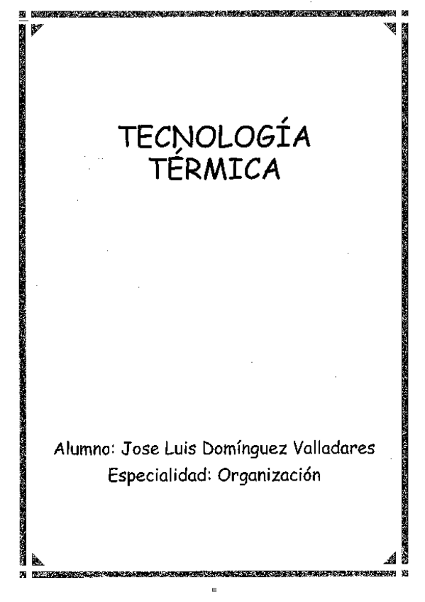 Miniatura del documento TECNOLOGIA-TERMICA.pdf