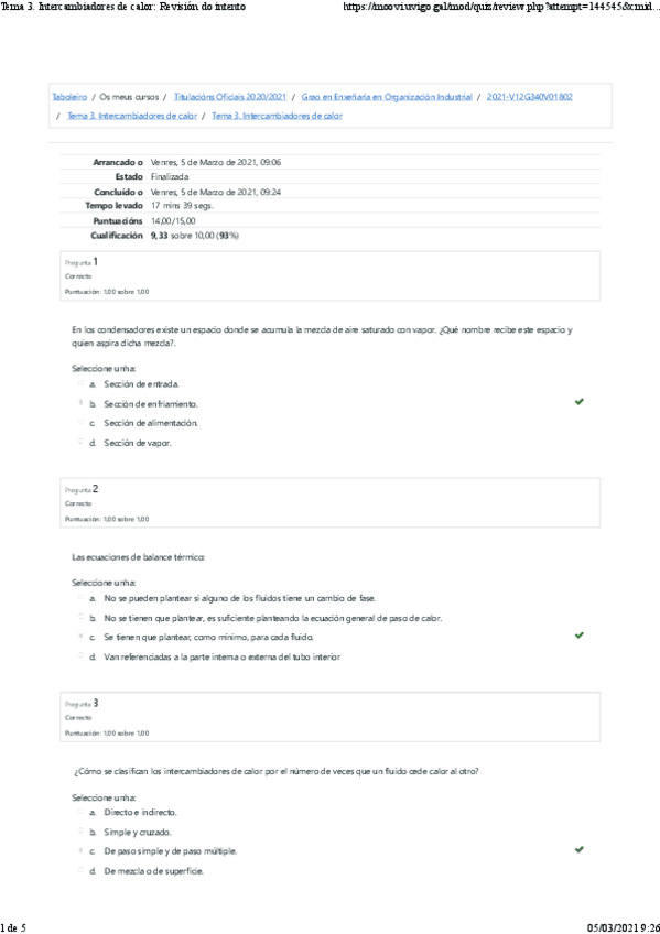 Miniatura del documento Test-Tema-3-TT.pdf