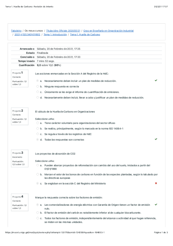 Miniatura del documento Tema-1.pdf