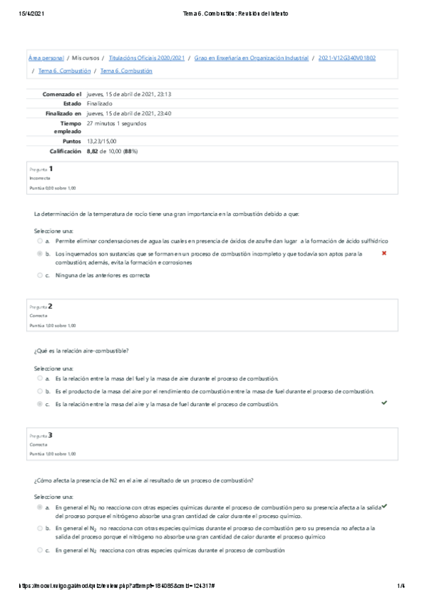 Miniatura del documento Tema-6.pdf