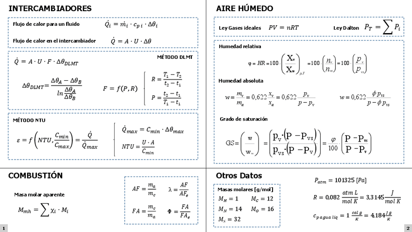 Miniatura del documento IMPRIMIR-TERMICA.pdf