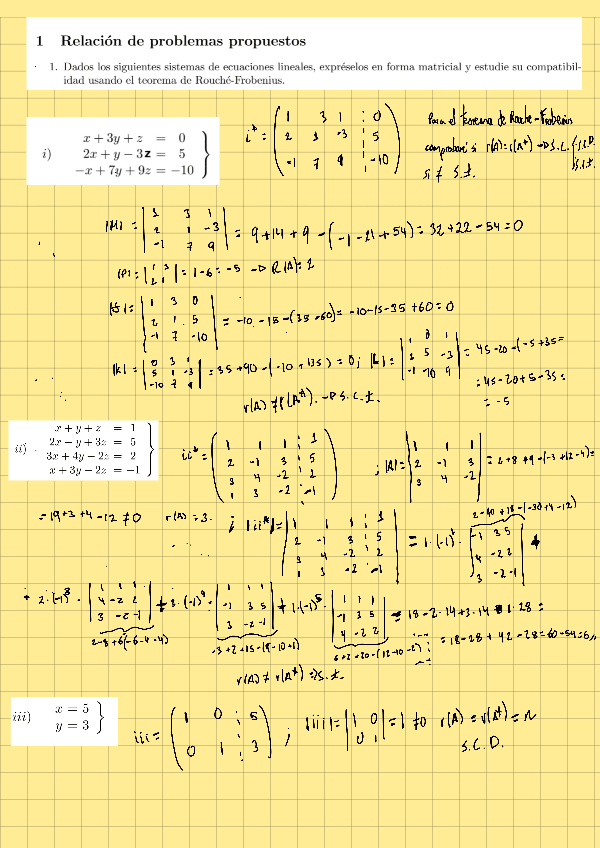 Miniatura del documento Tema-1-Repaso-Matrices.pdf