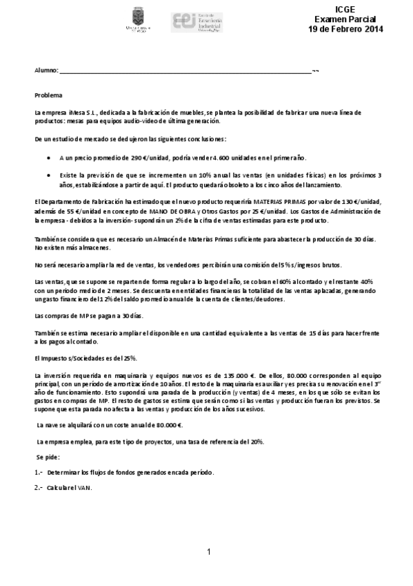 Miniatura del documento Parcial-22014-Inversiones.pdf