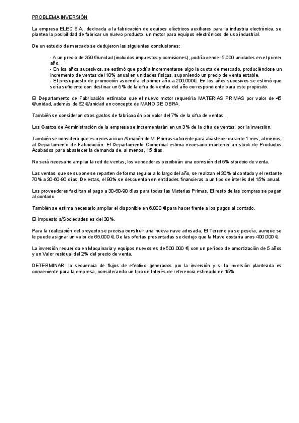Miniatura del documento InversionescasoELEC.pdf
