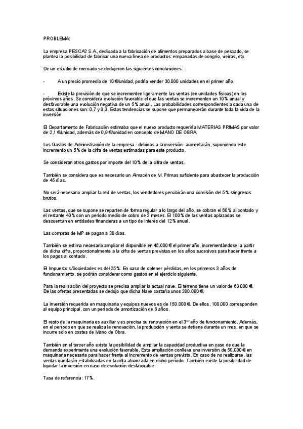 Miniatura del documento PROBLEMAInversionessecuencialesPesca2.pdf