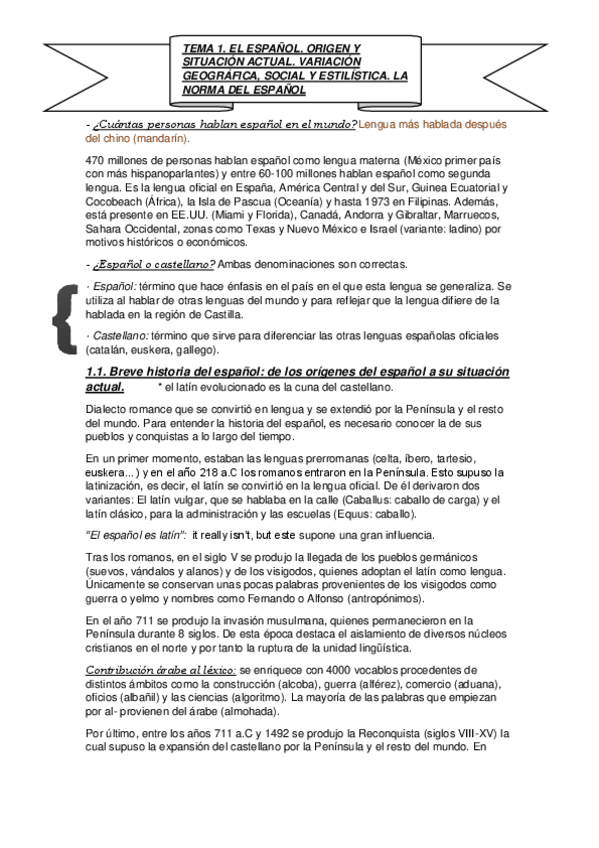 Miniatura del documento APUNTES.pdf