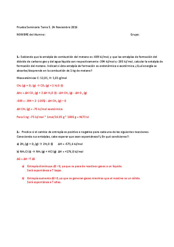 Miniatura del documento cuestiones-seminario-Tema-5.pdf