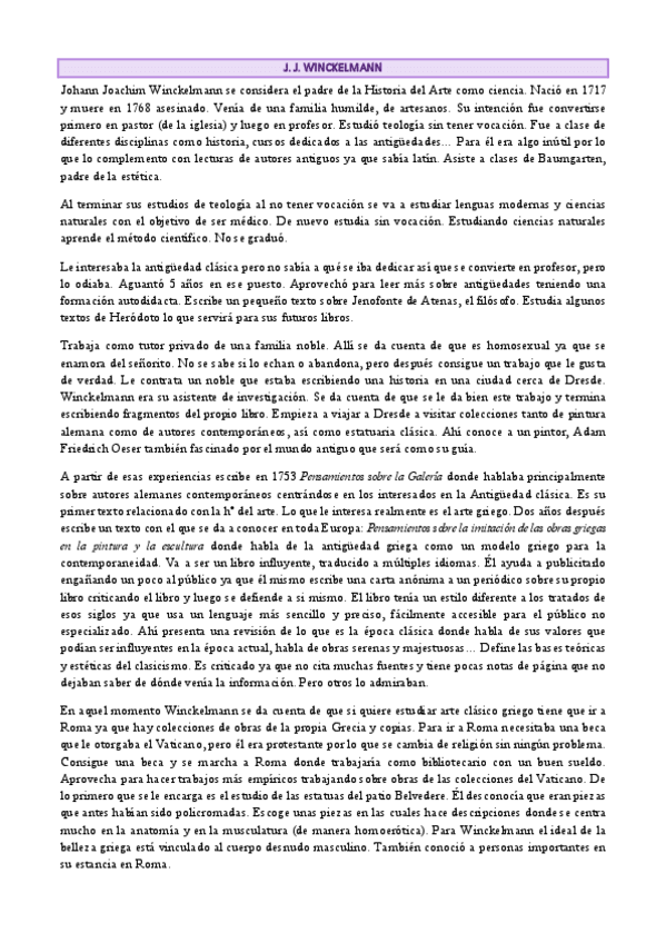 Miniatura del documento WINCKELMANN.pdf
